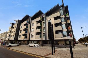 Photo 1- click for photo gallery